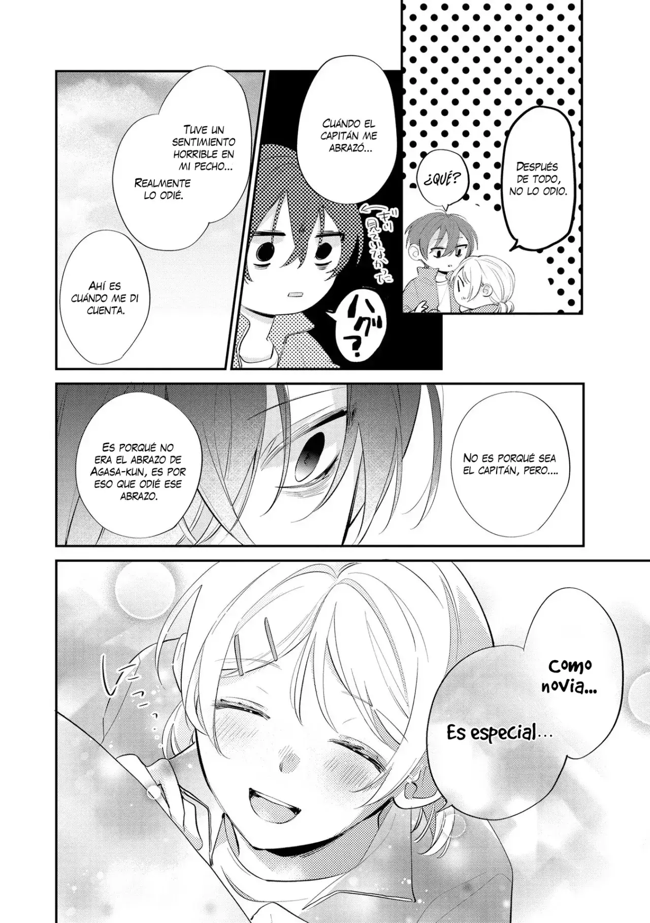 Capitulo 6 page 21