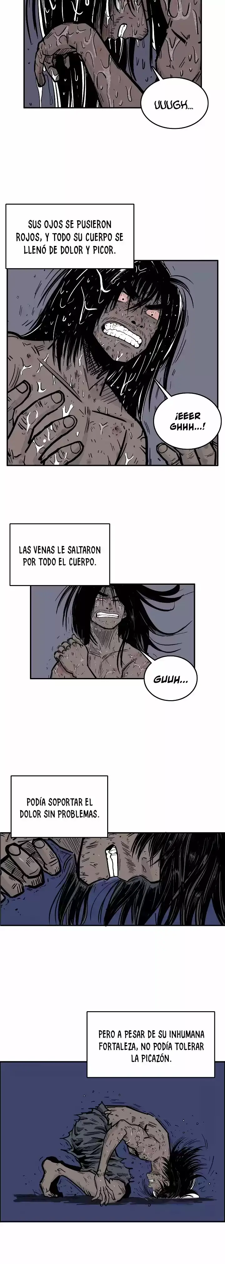 Capitulo 23 page 16