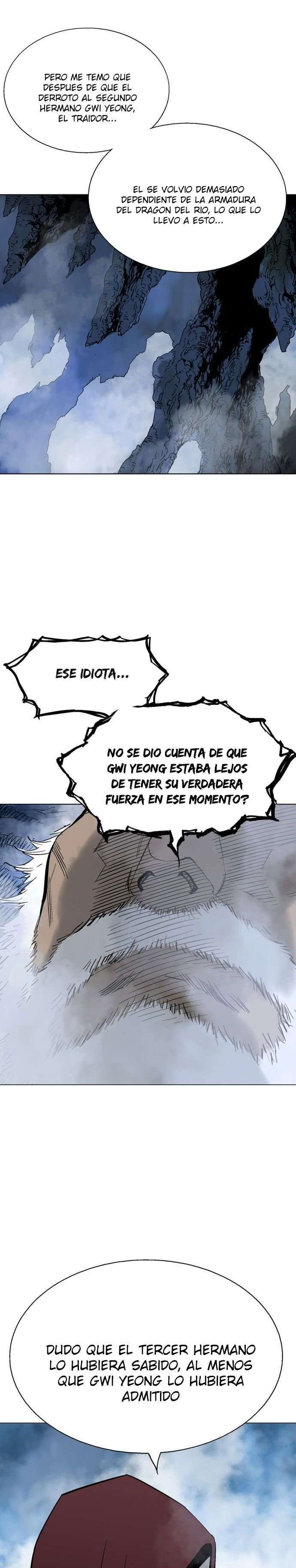 Capitulo 116 page 13
