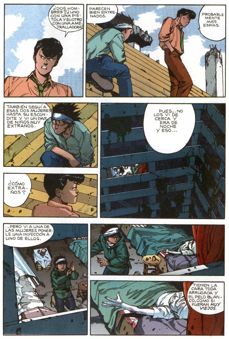 Capitulo 7 page 16