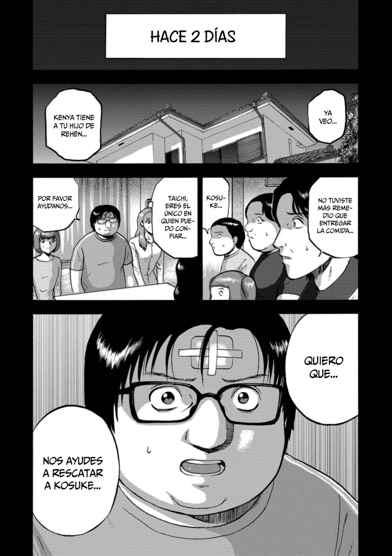 Capitulo 13 page 2
