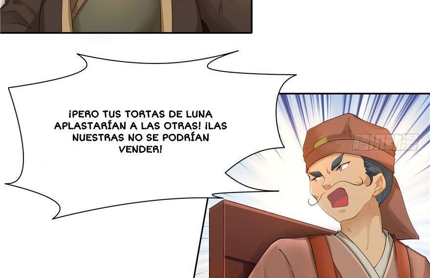 Capitulo 52 page 7