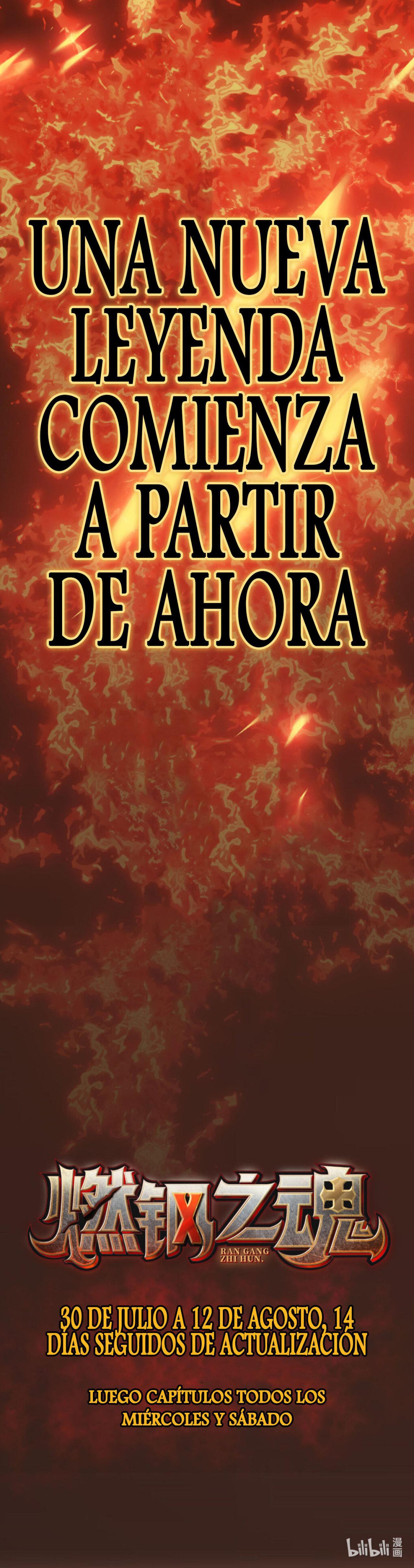 Capitulo 0 page 6