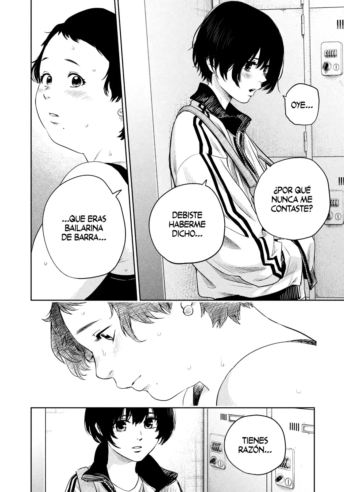 Capitulo 1 page 41