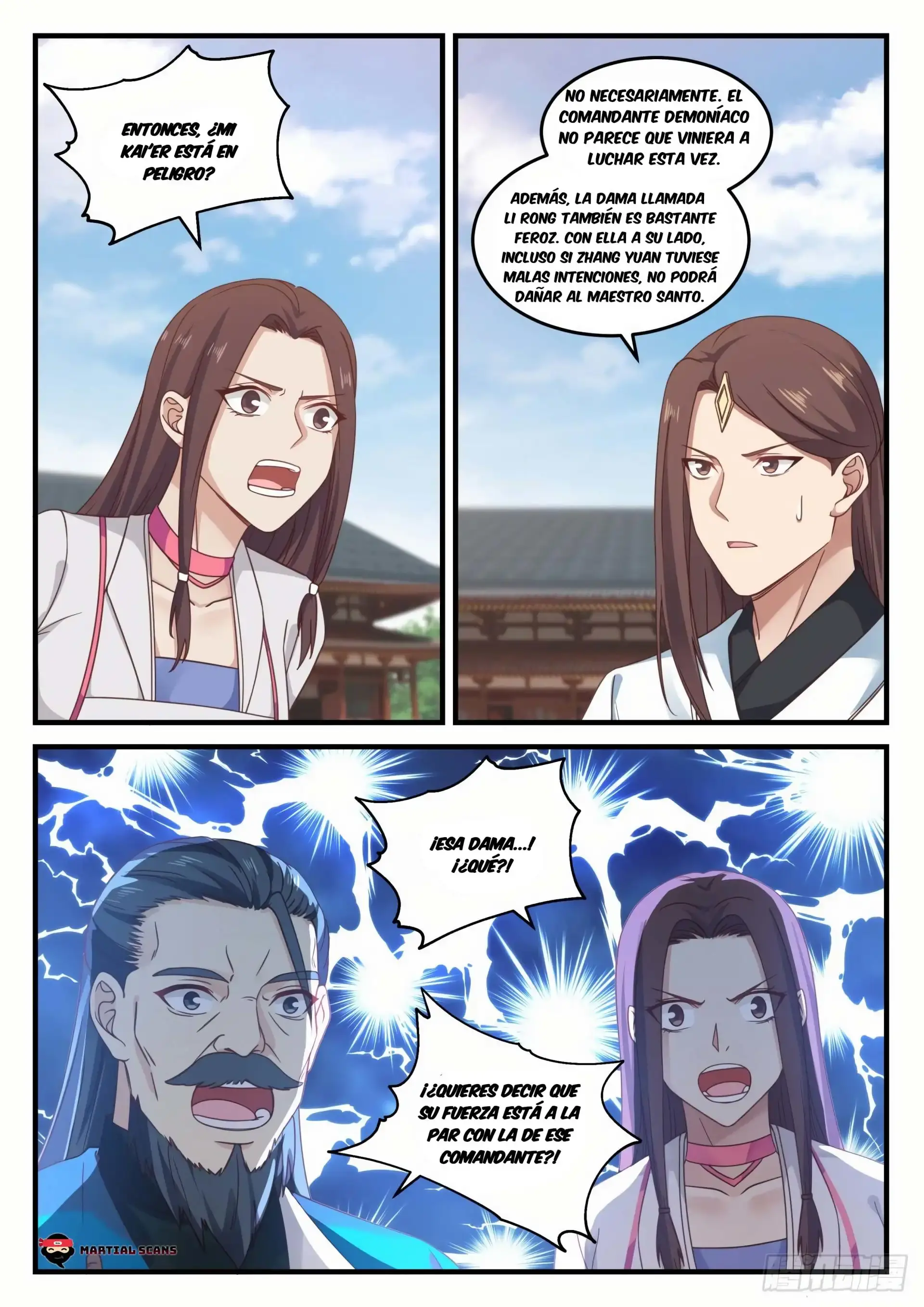 Capitulo 804 page 4