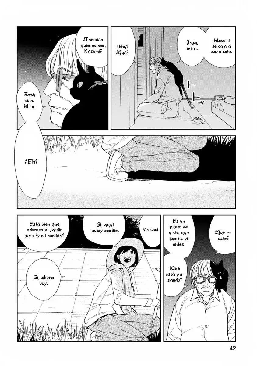 Capitulo 44 page 12