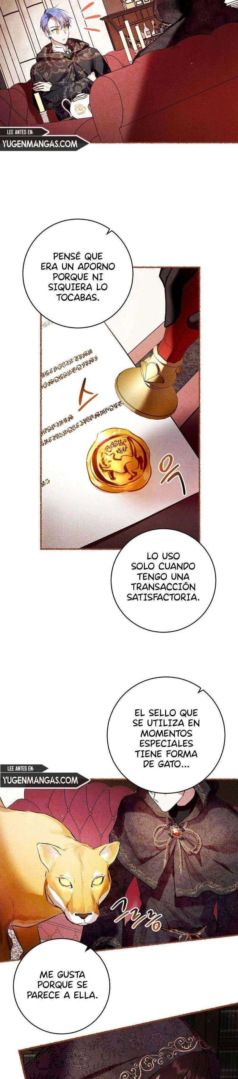 Capitulo 10 page 14