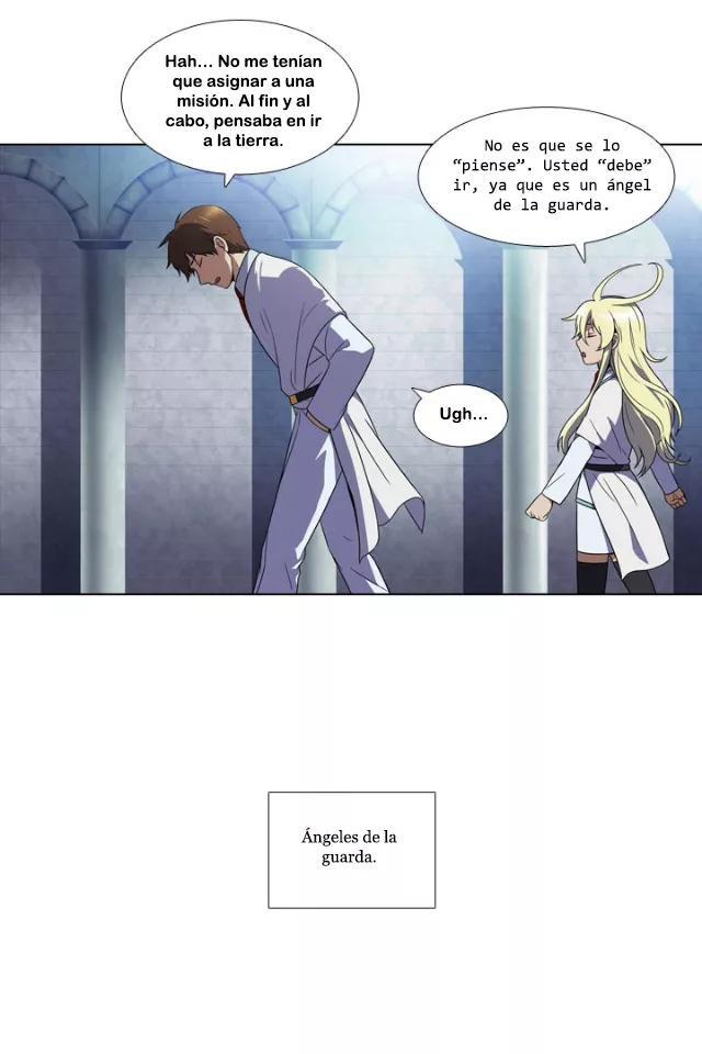 Capitulo 2 page 6