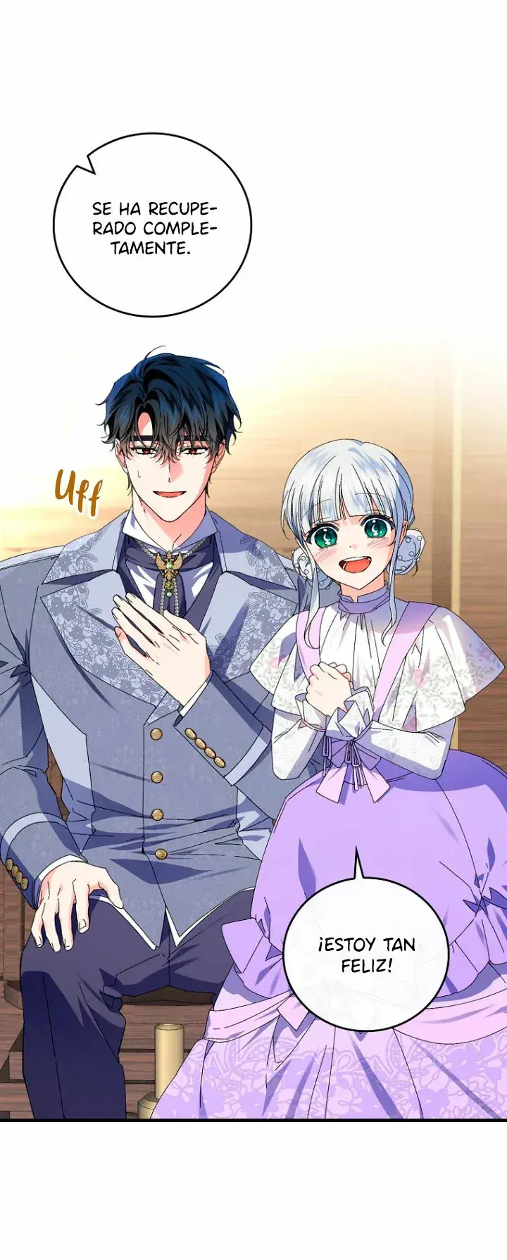 Capitulo 76 page 50