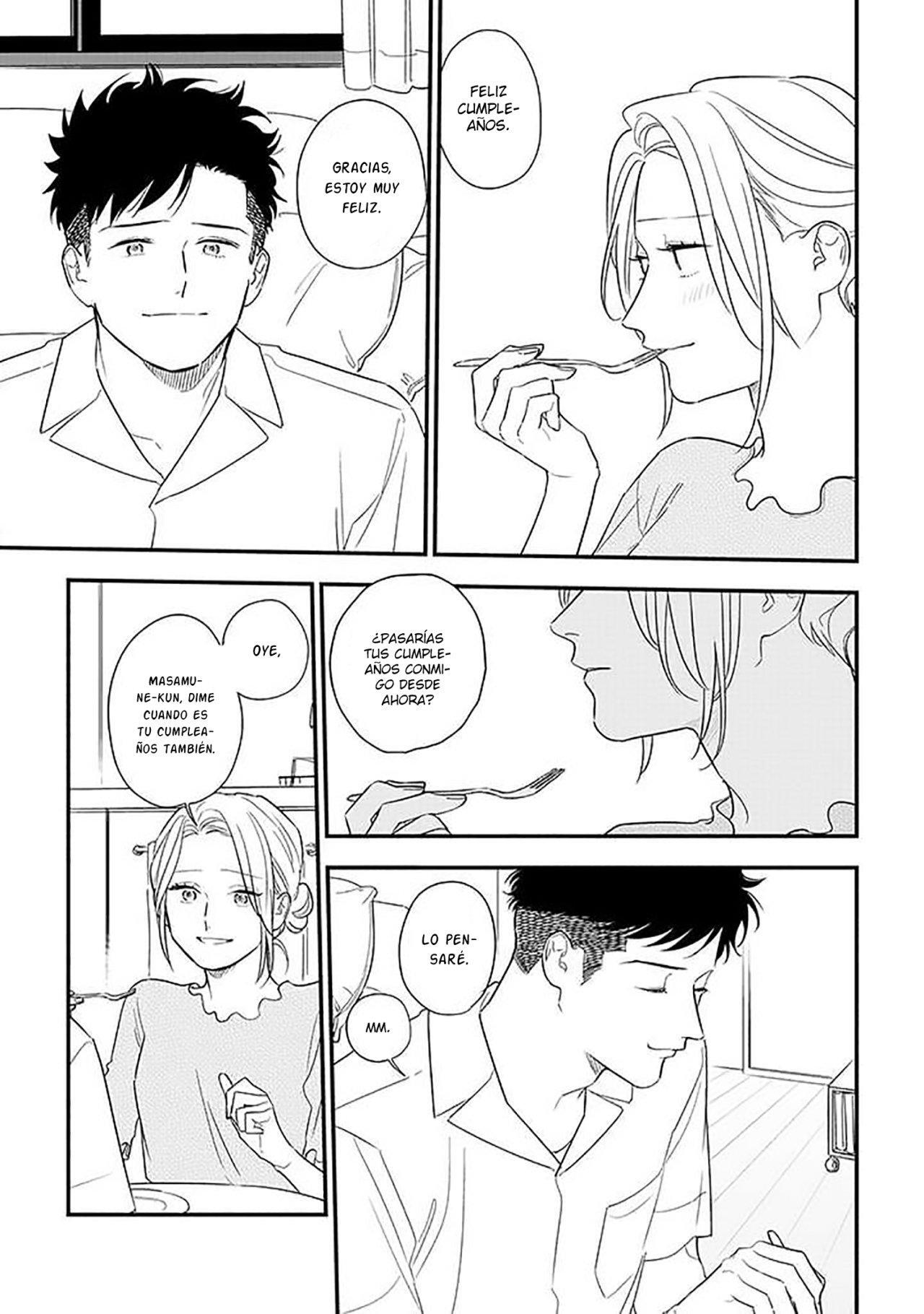Capitulo 8 page 18