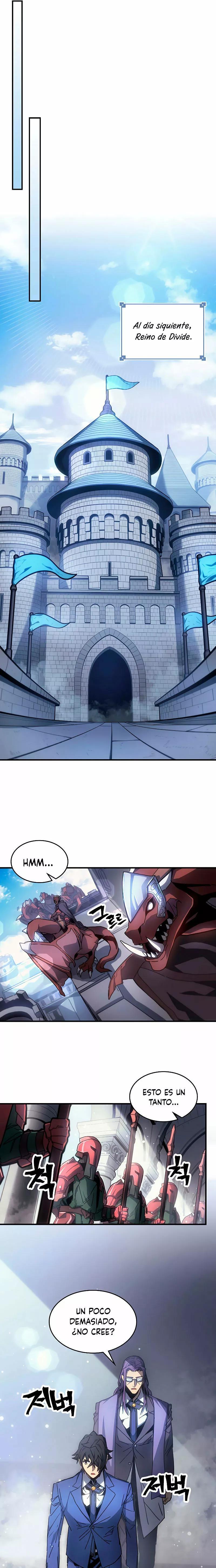 Capitulo 188 page 12