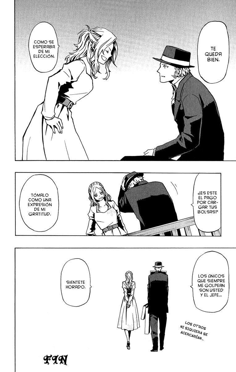 Capitulo 14 page 44