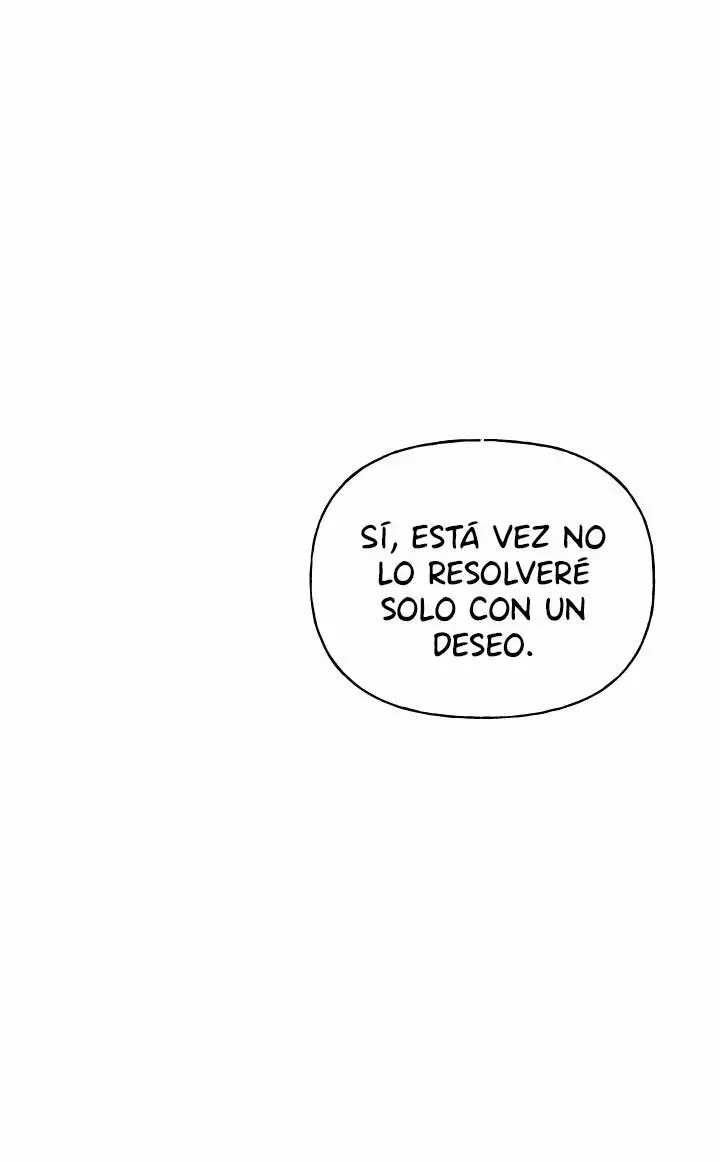 Capitulo 78 page 67