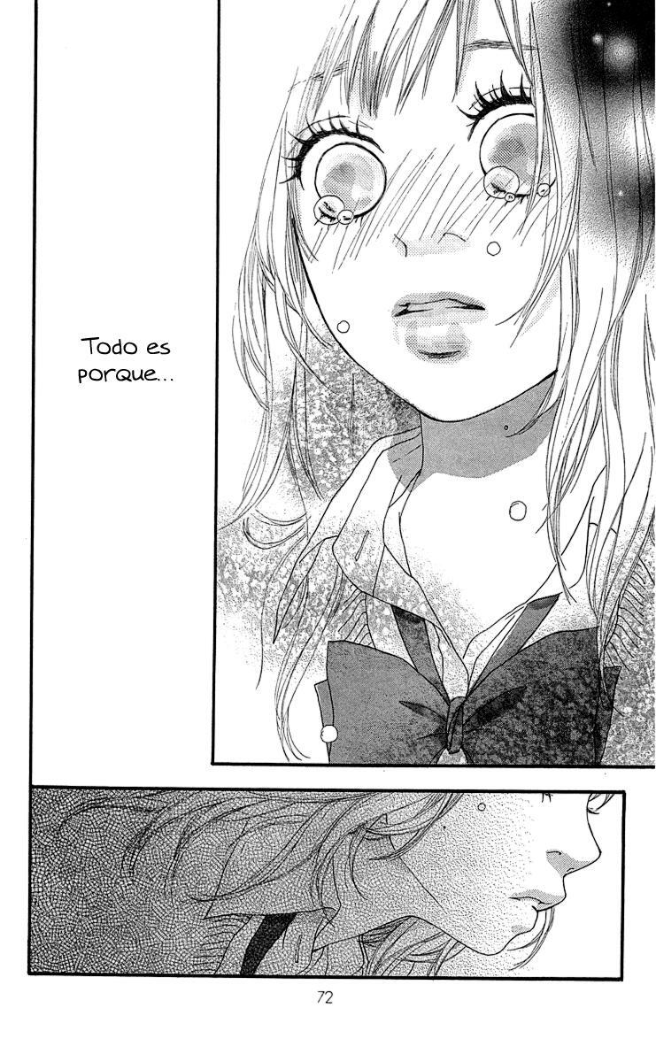 Capitulo 1 page 73