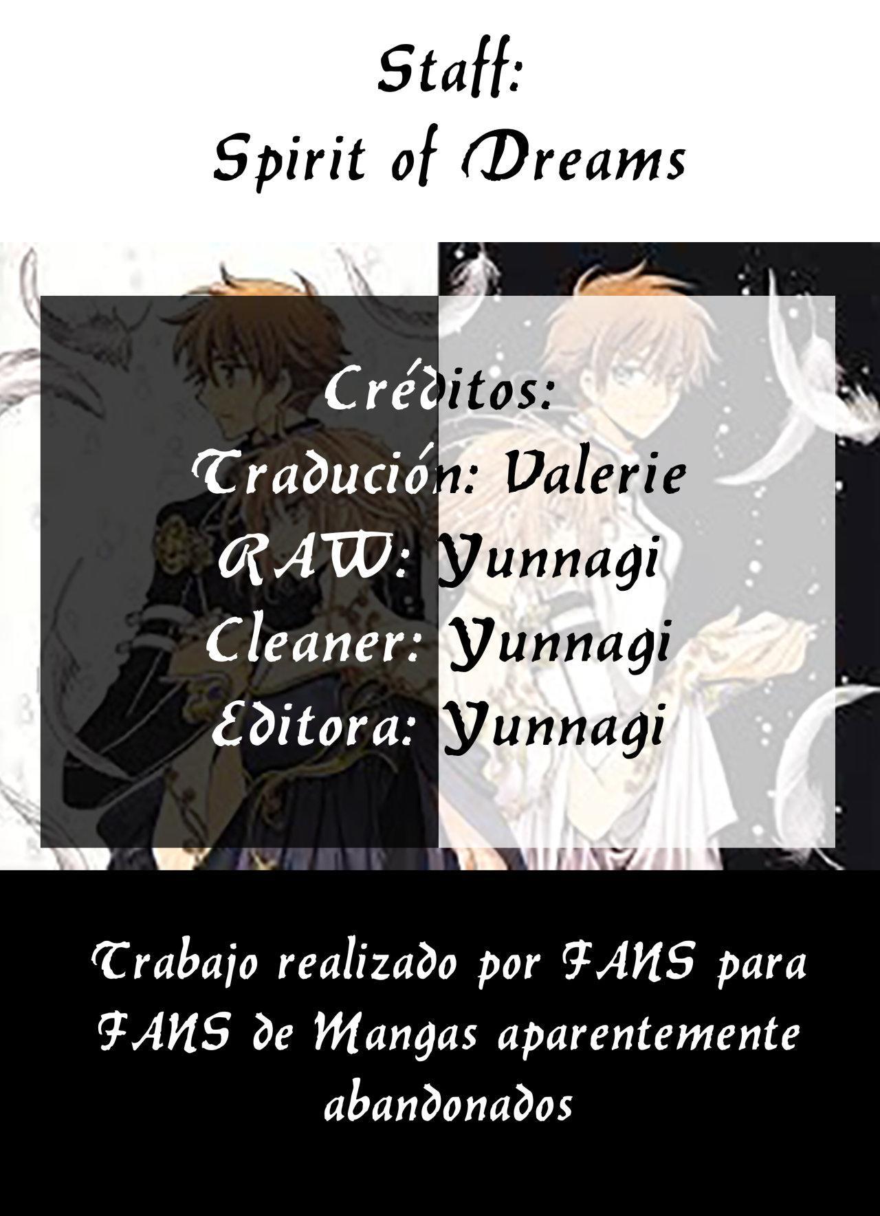 Capitulo 73 page 1