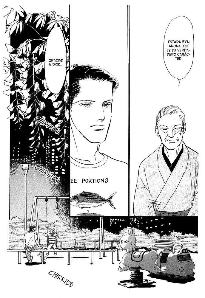 Capitulo 68 page 27