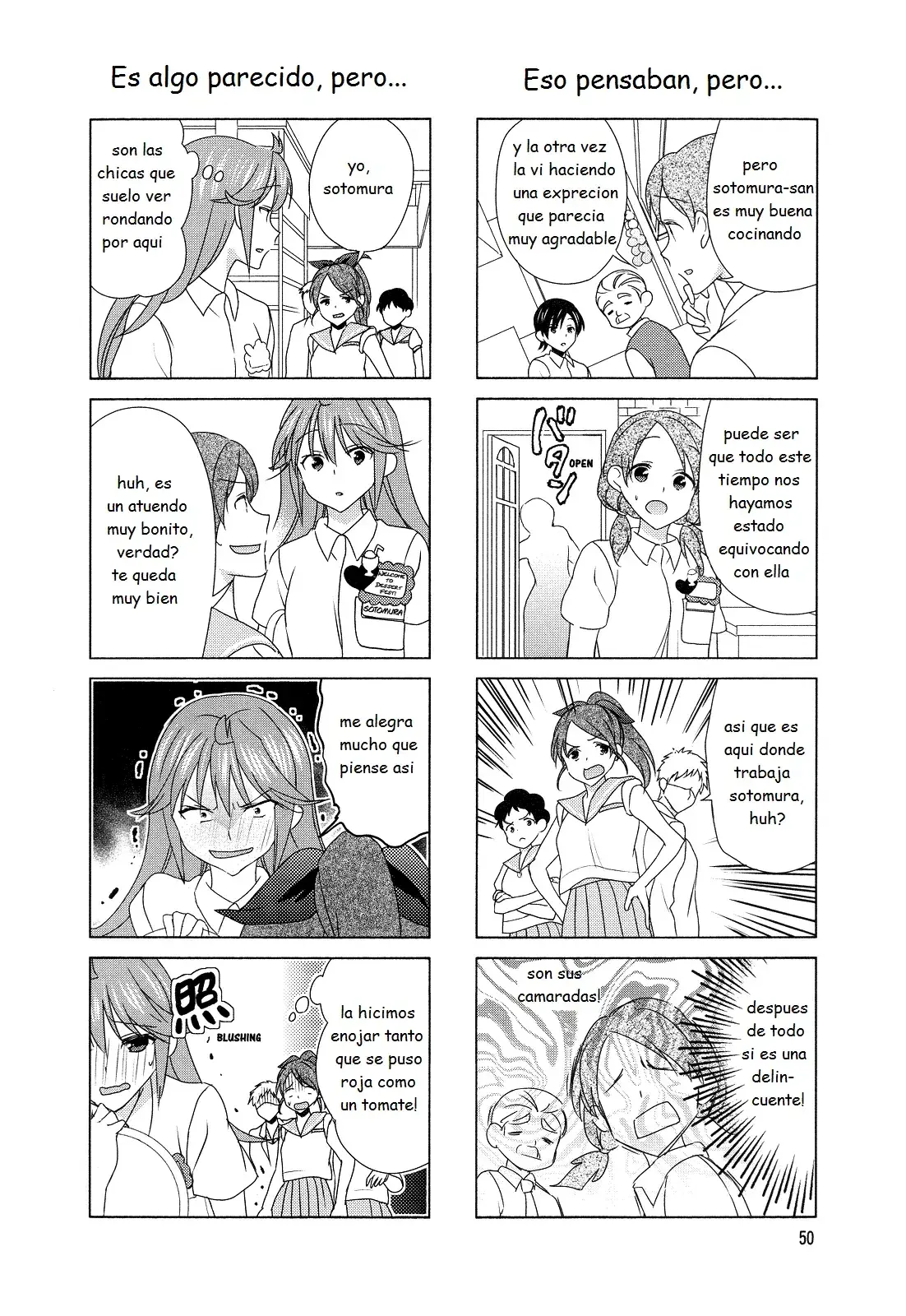 Capitulo 93 page 5