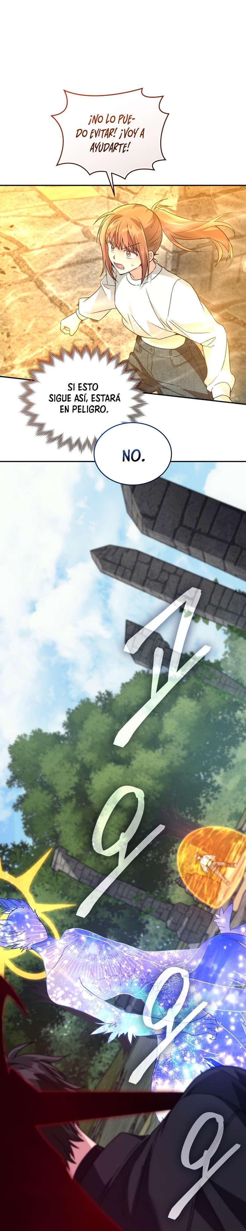 Capitulo 73 page 21