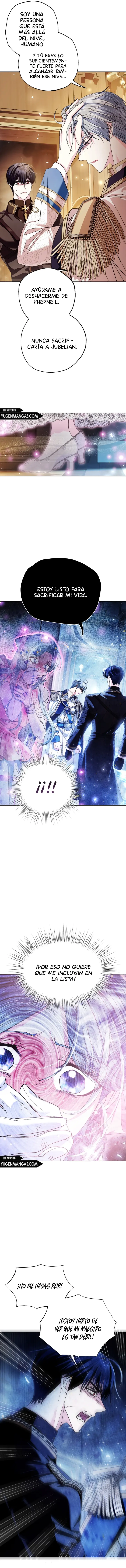 Capitulo 116 page 12