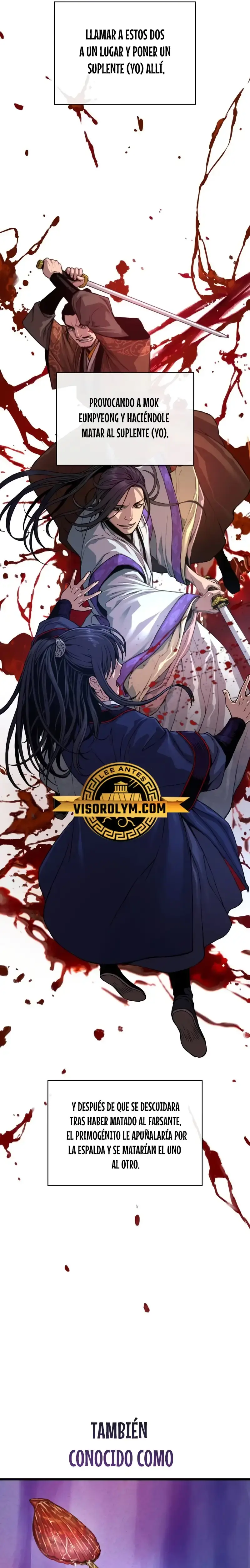 Capitulo 4 page 4
