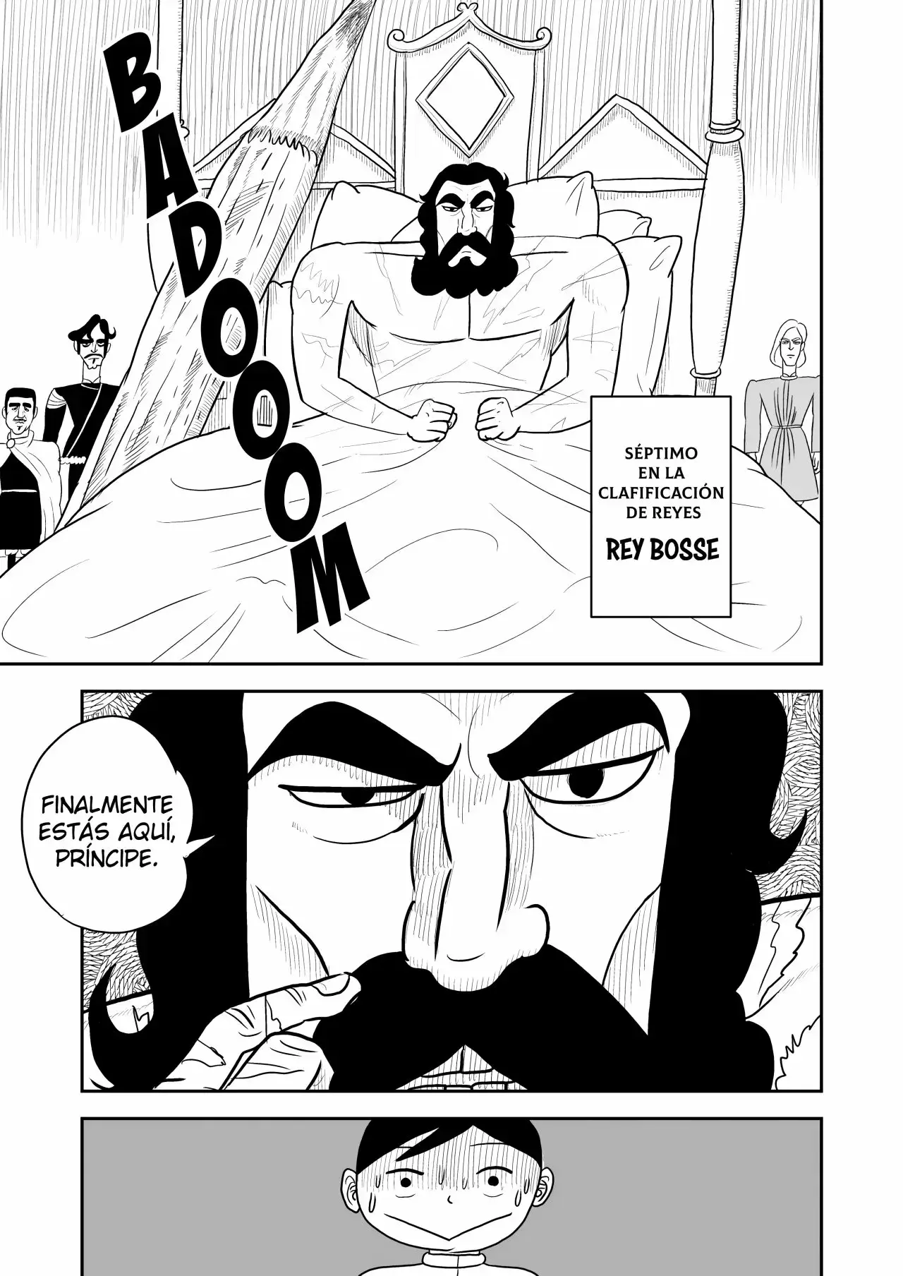 Capitulo 2 page 22