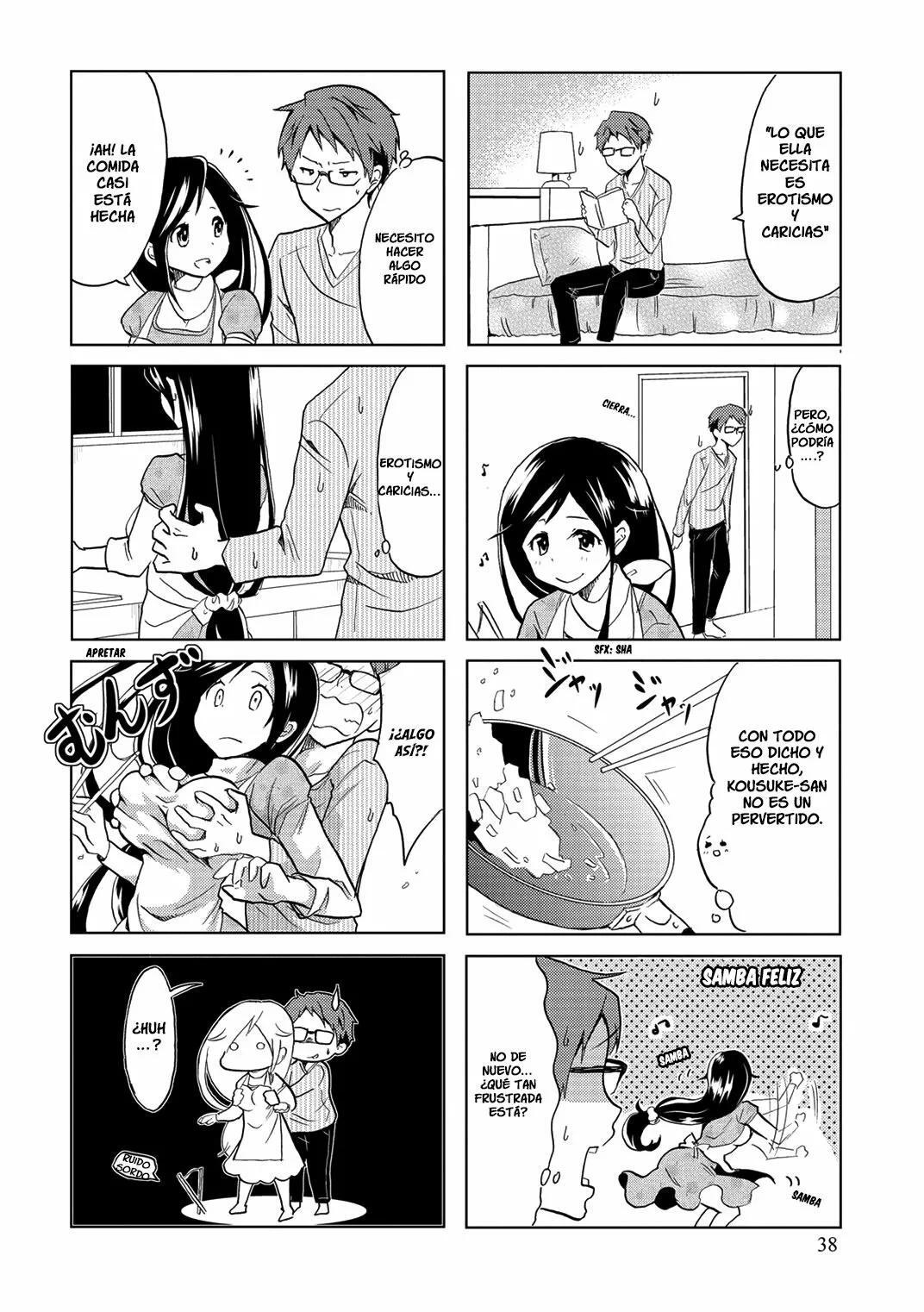 Capitulo 6 page 7