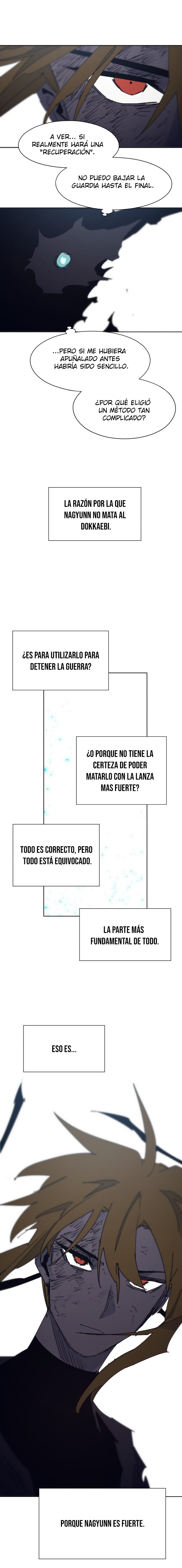 Capitulo 243 page 16