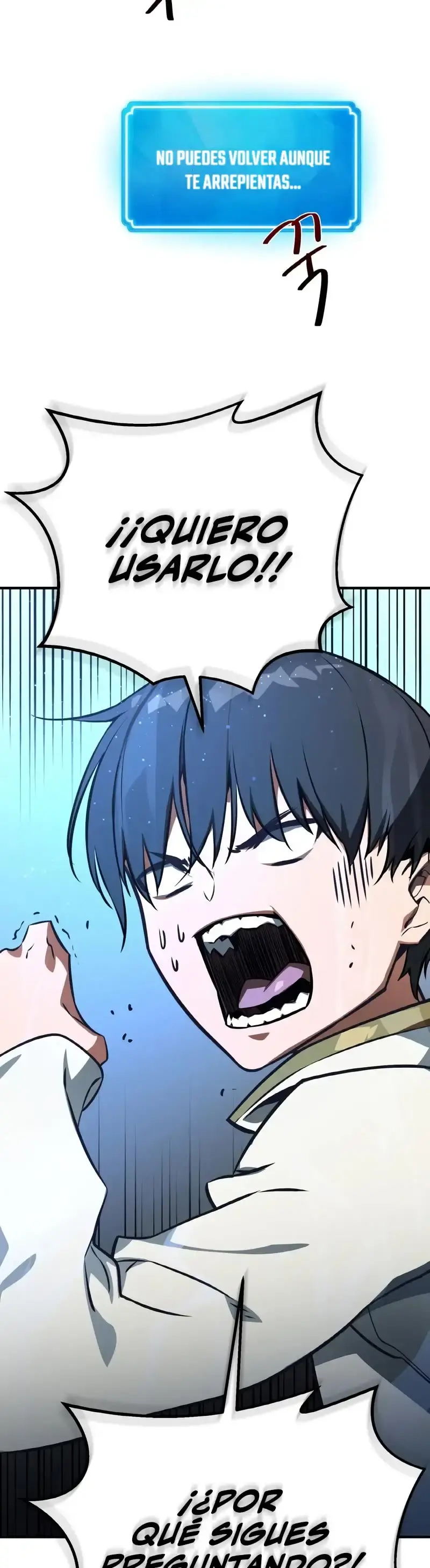 Capitulo 3 page 44
