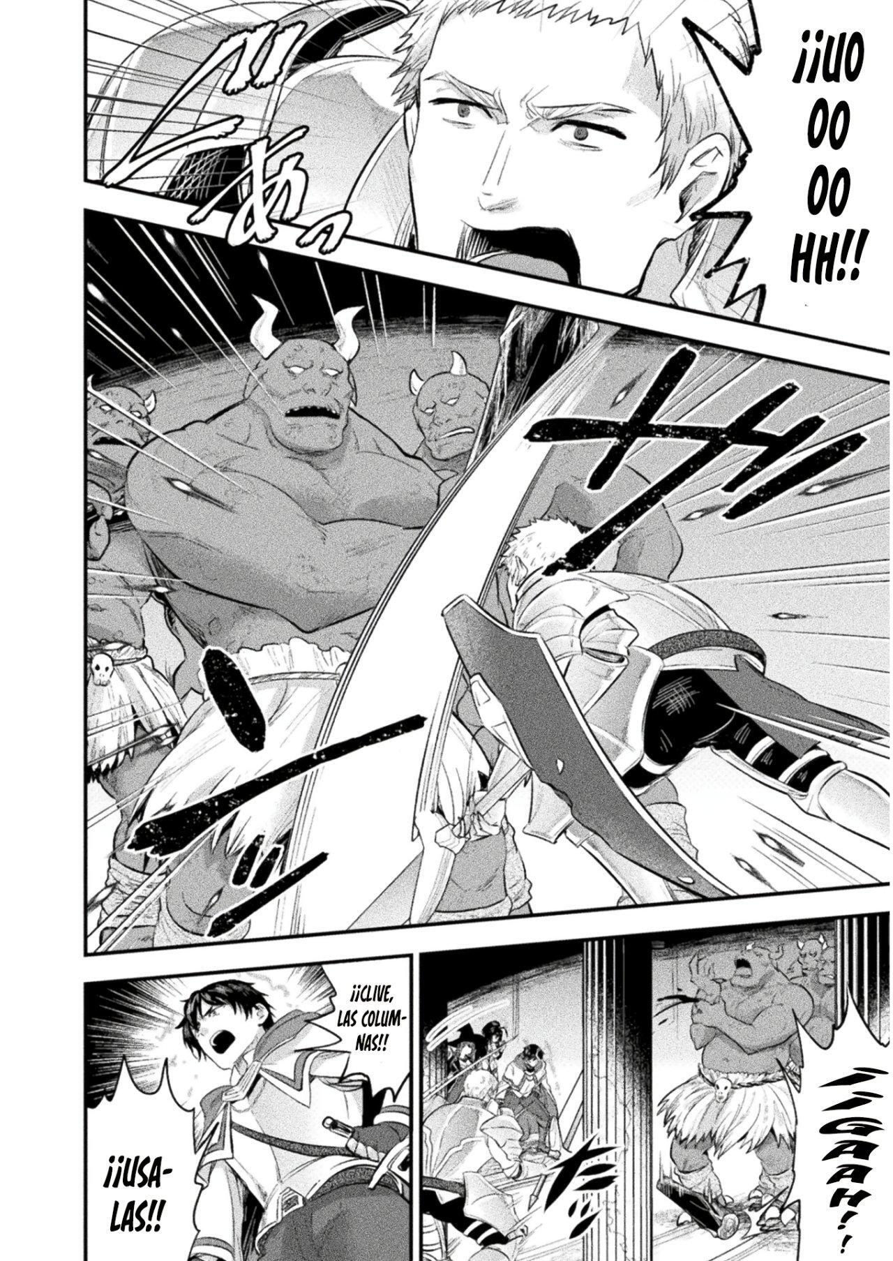 Capitulo 12 page 11