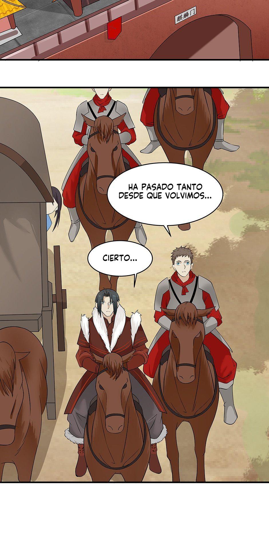Capitulo 56 page 4
