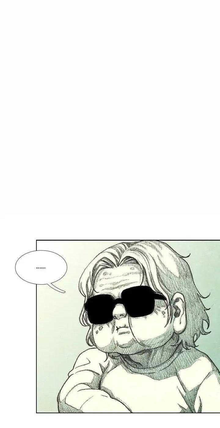 Capitulo 13 page 37