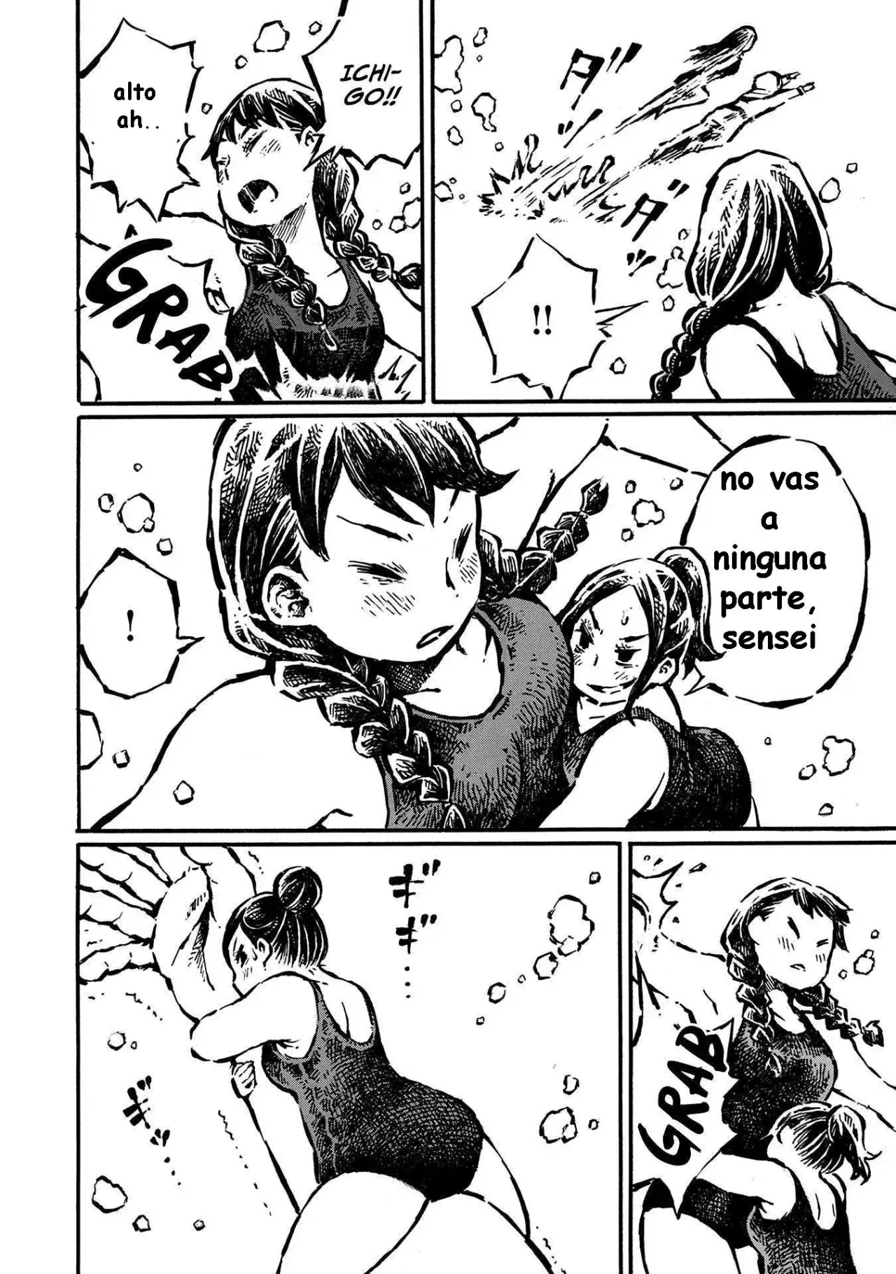Capitulo 15 page 11