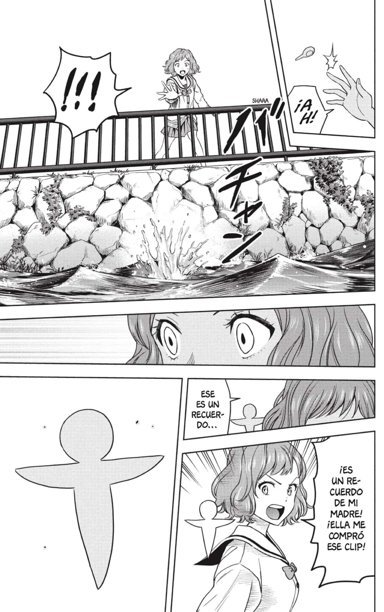 Capitulo 63 page 13