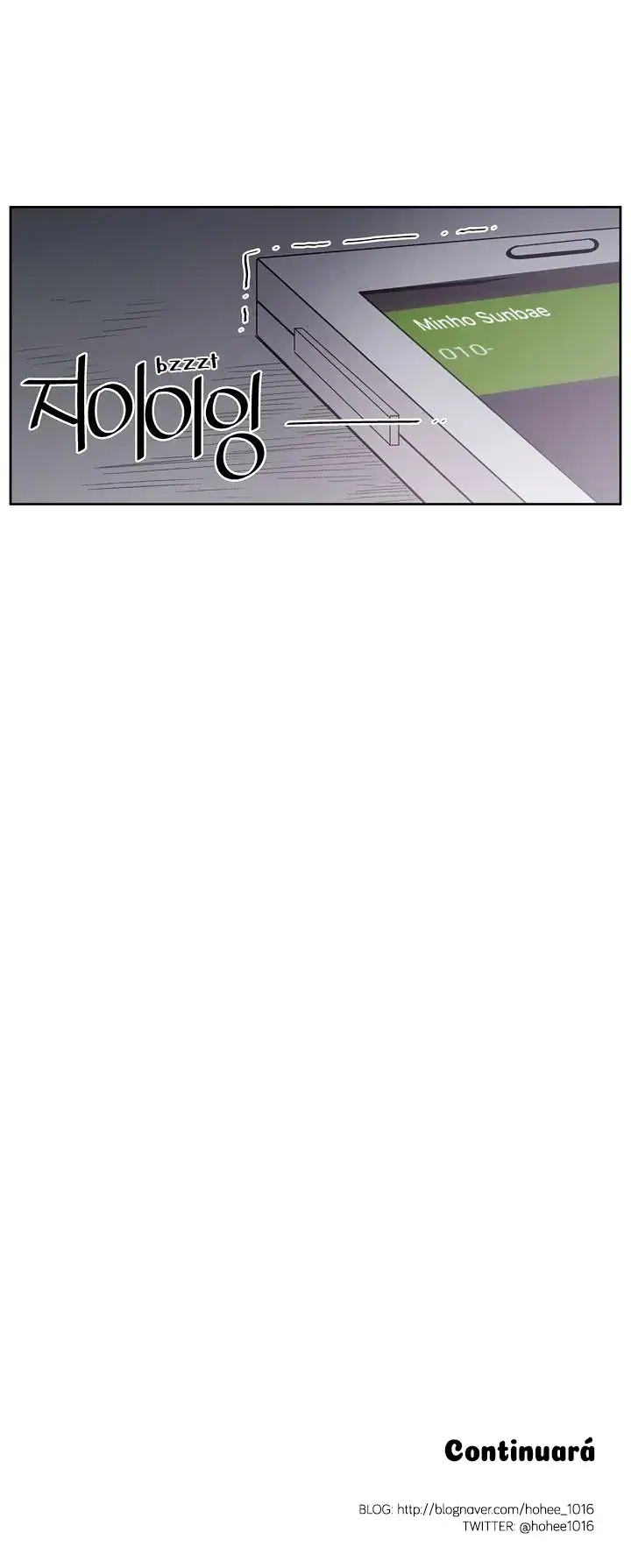 Capitulo 17 page 32