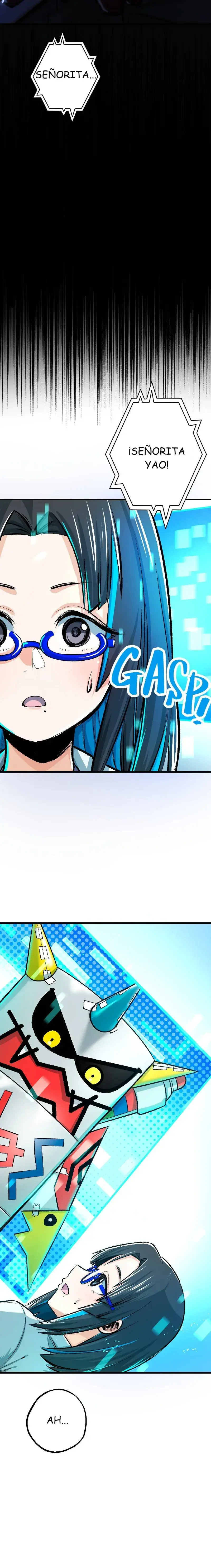 Capitulo 13.10 page 27
