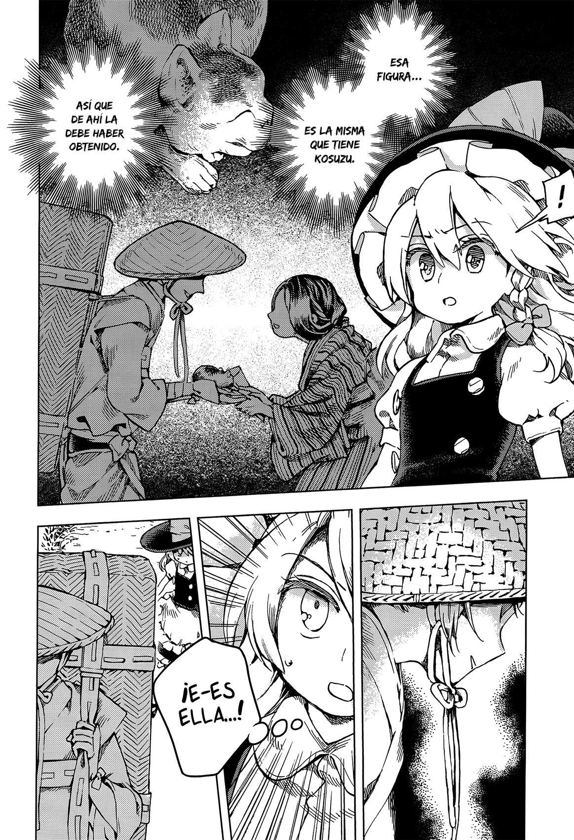 Capitulo 21 page 14