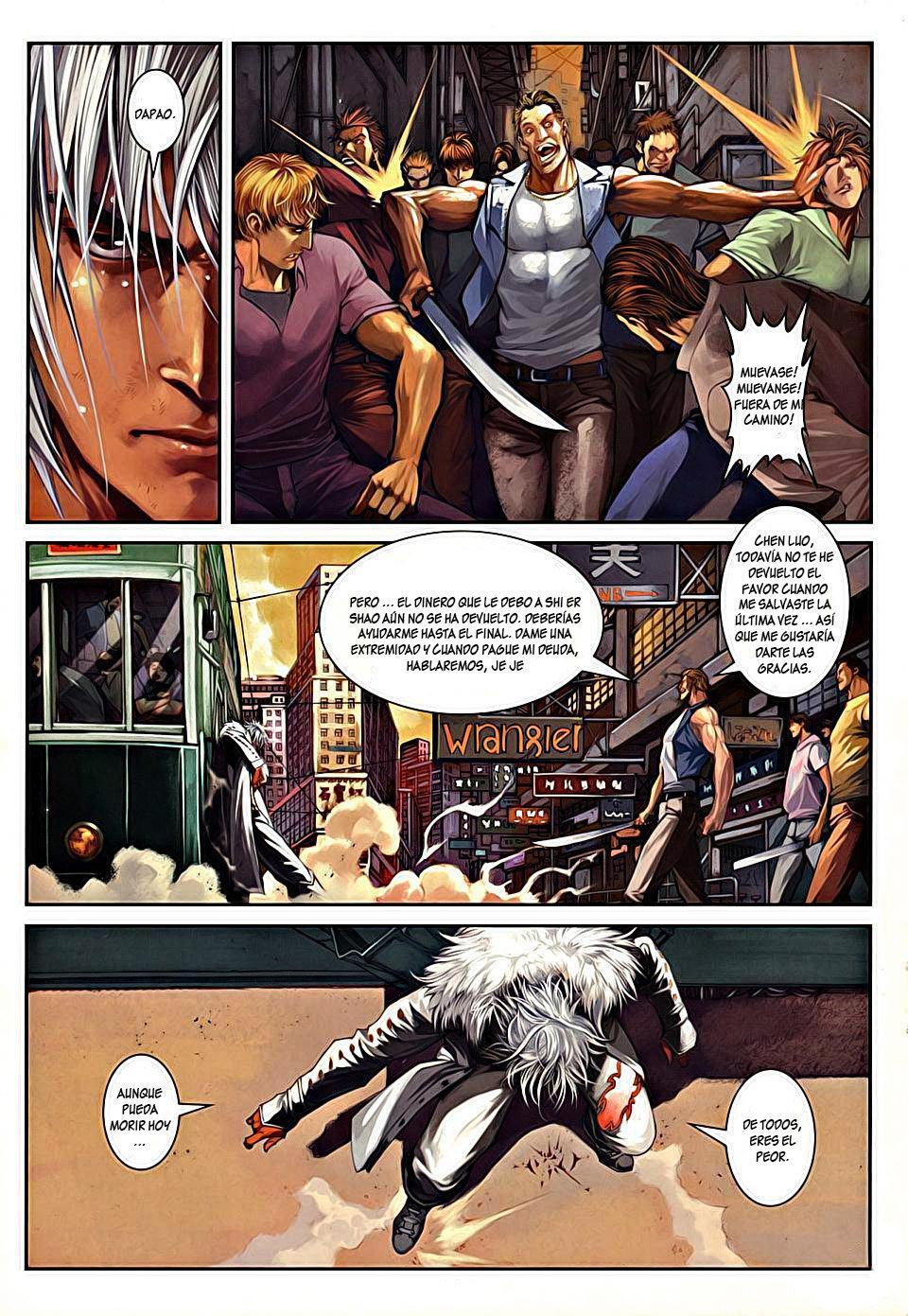 Capitulo 2 page 22