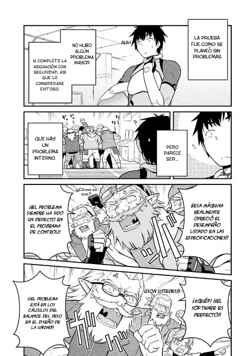 Capitulo 45 page 6