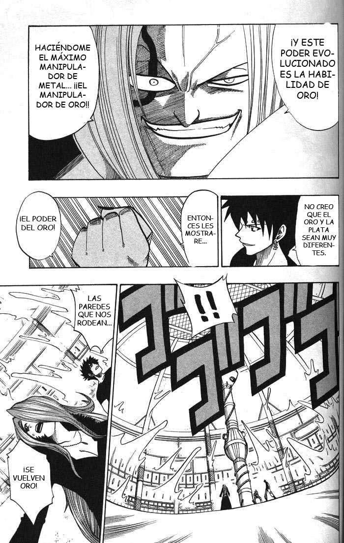 Capitulo 127 page 3
