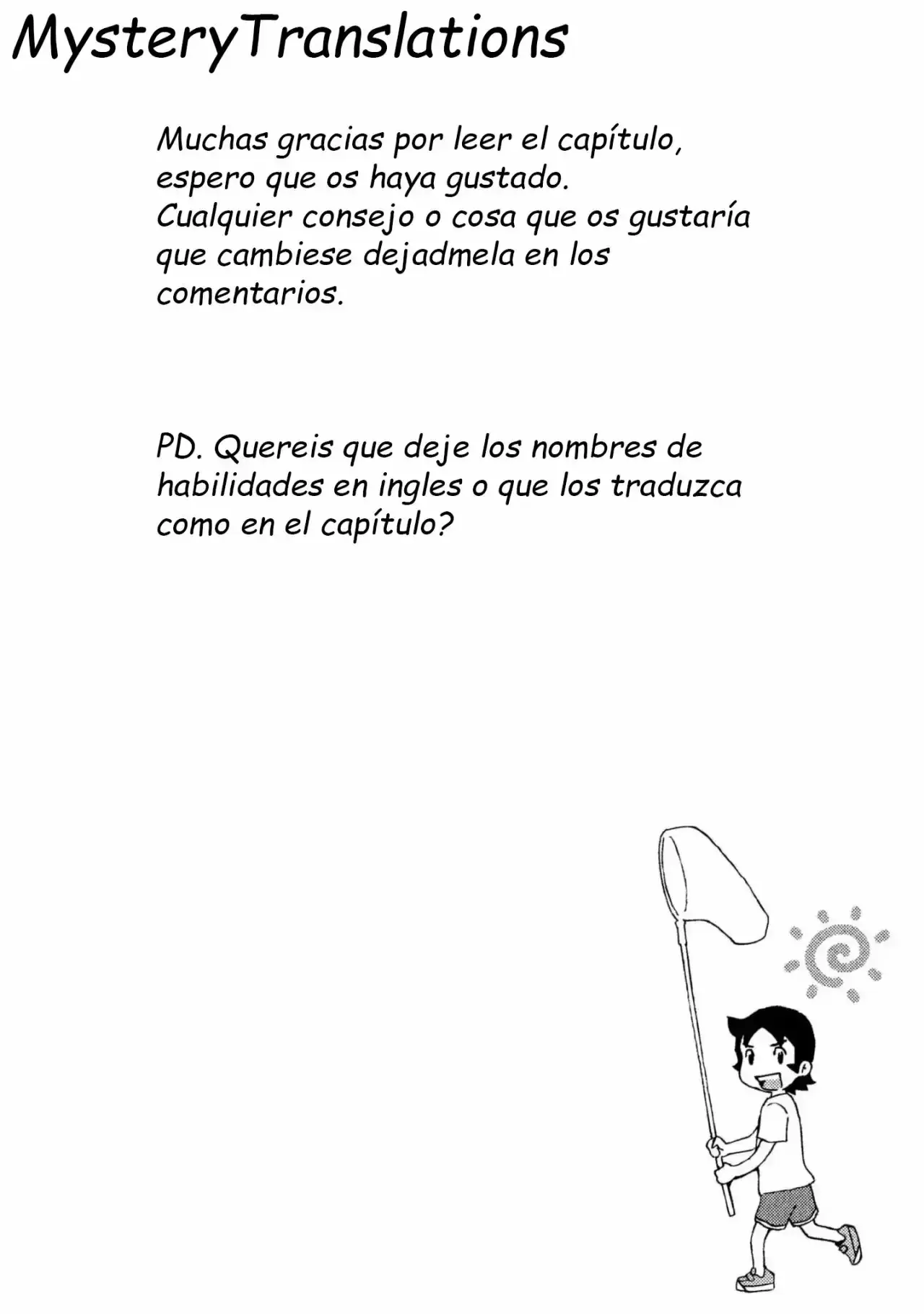 Capitulo 19.20 page 19