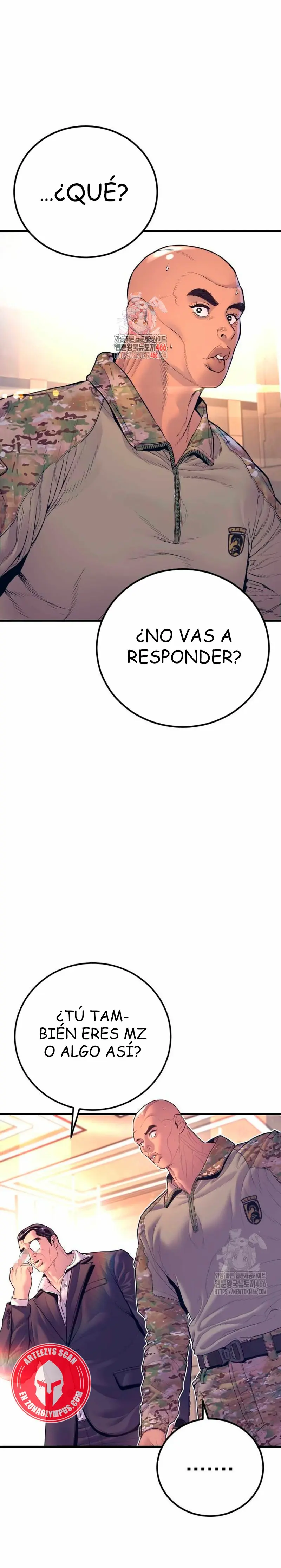 Capitulo 169 page 3