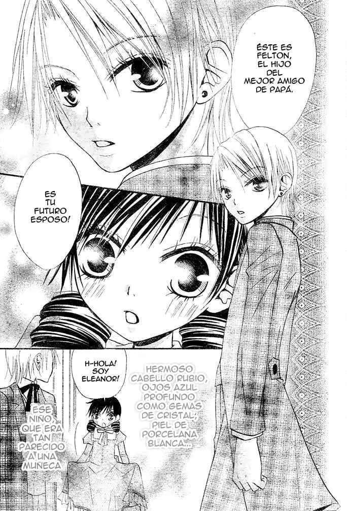 Capitulo 35 page 13