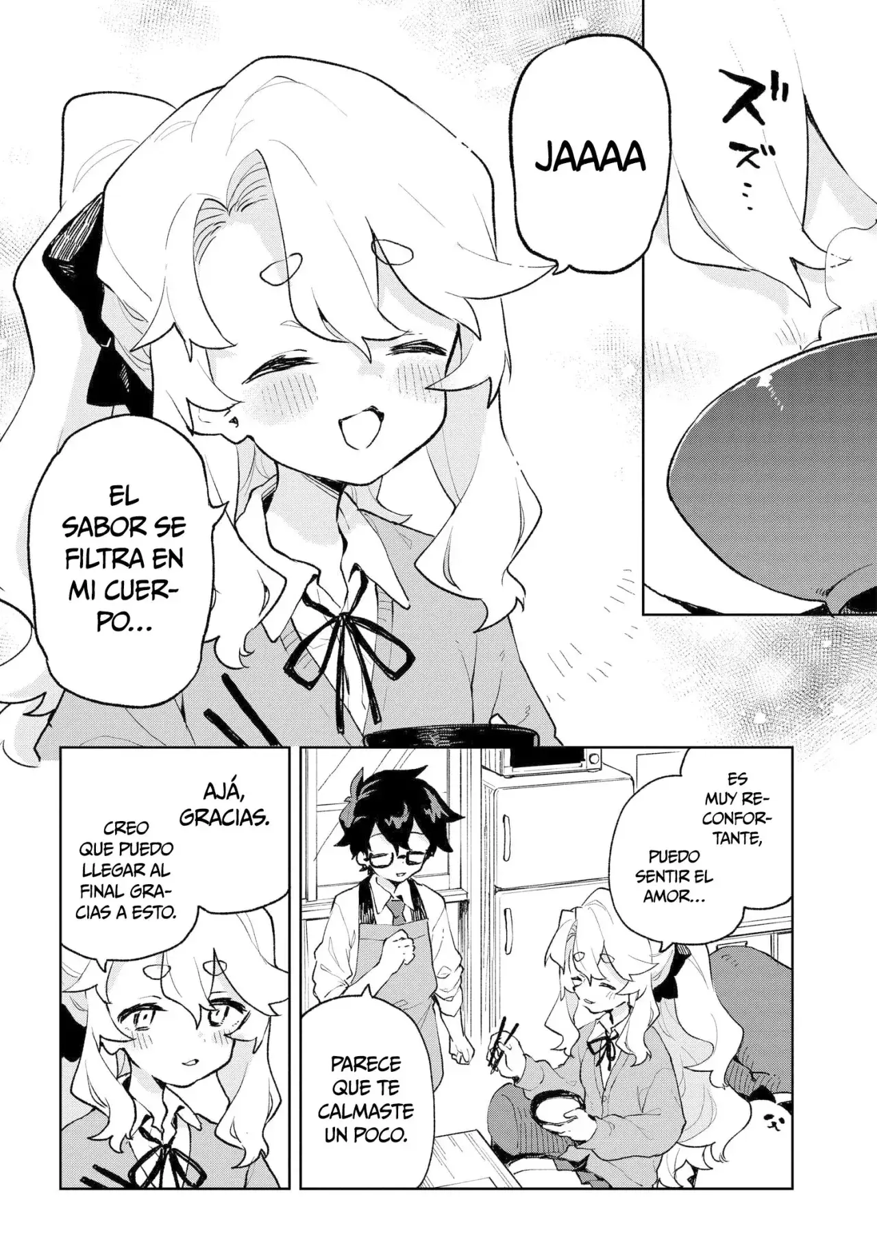 Capitulo 5 page 17