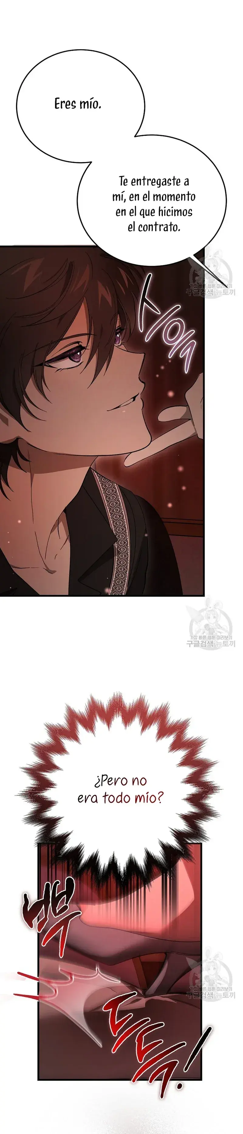 Capitulo 32 page 15