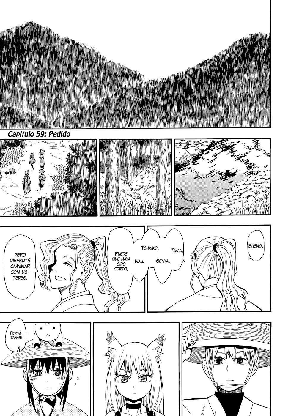Capitulo 59 page 6