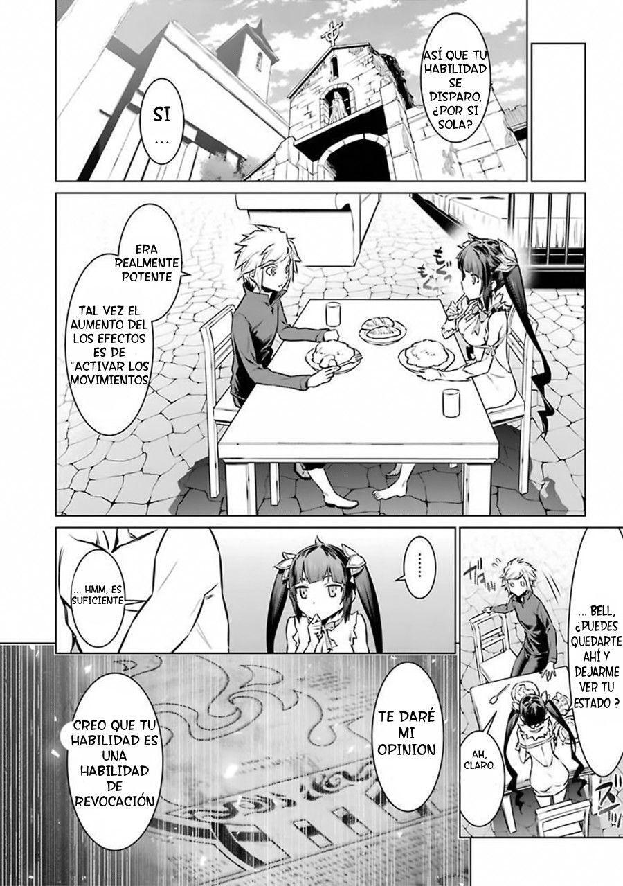 Capitulo 53 page 12