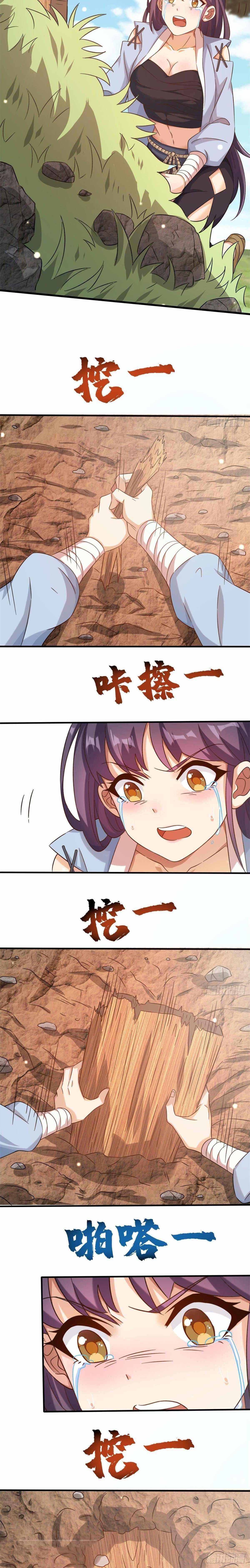 Capitulo 1 page 16