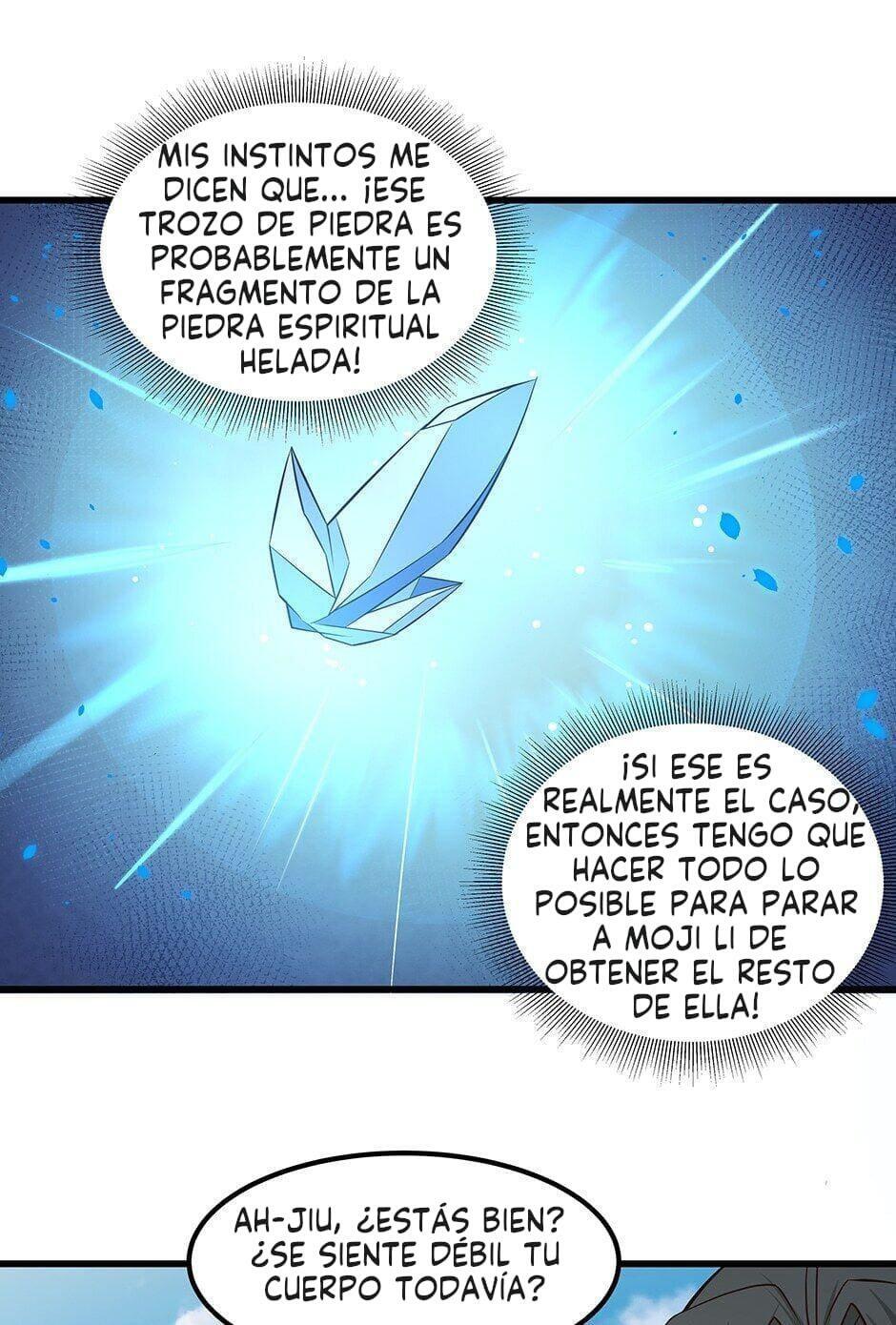 Capitulo 98 page 10