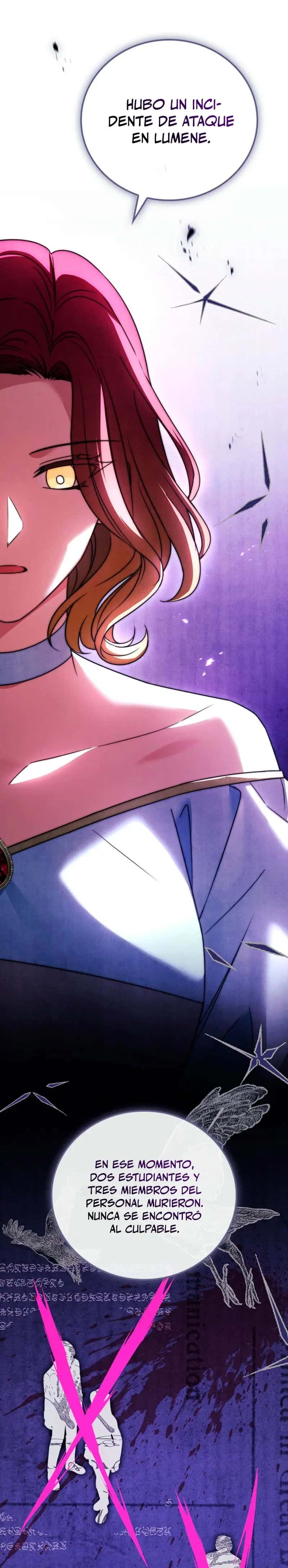 Capitulo 30 page 3