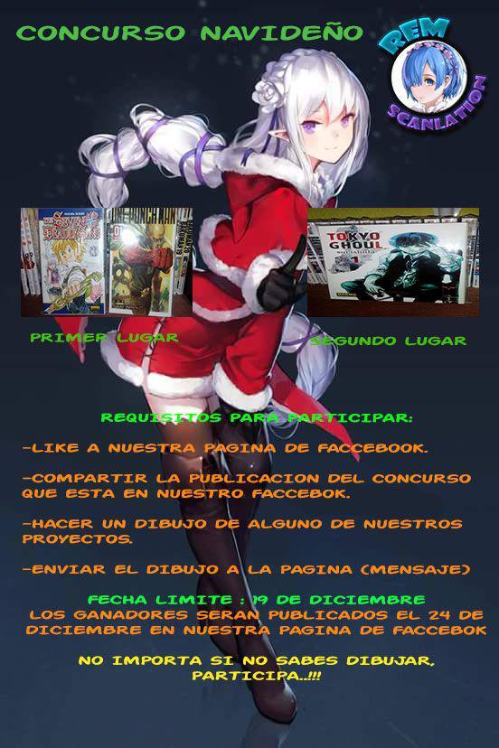 Capitulo 1 page 22